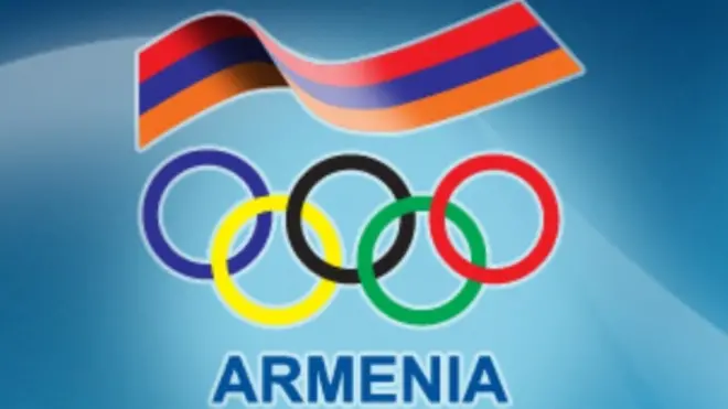 olimpic_comm_armenia_logo