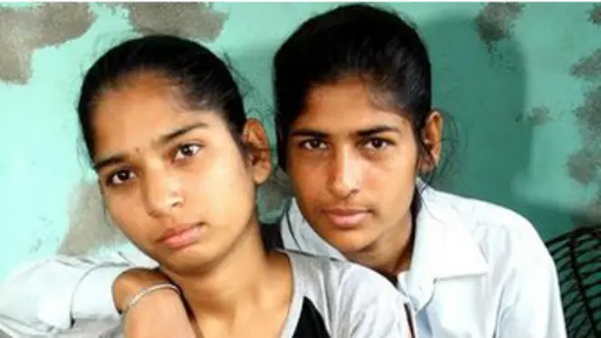 पूजा, आरती, हरियाणा