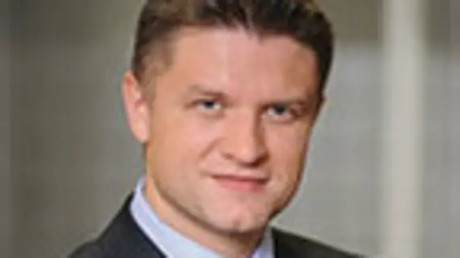 дмитро шимків