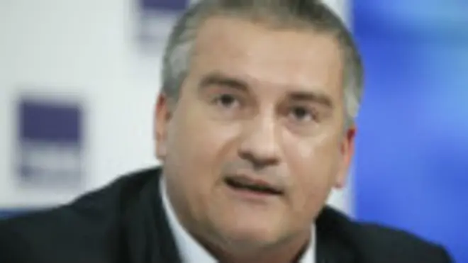 Суд арестовал имущество "лидеров" Крыма на сумму 1,2 млрд грн