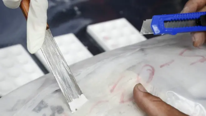  eksekusi mati, indonesia, narkoba, jaksa agung,