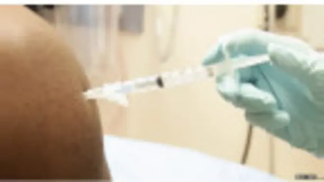 Ebola réduit , les efforts de développement des pays touchés