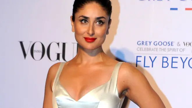 सैफ़ अली ख़ान