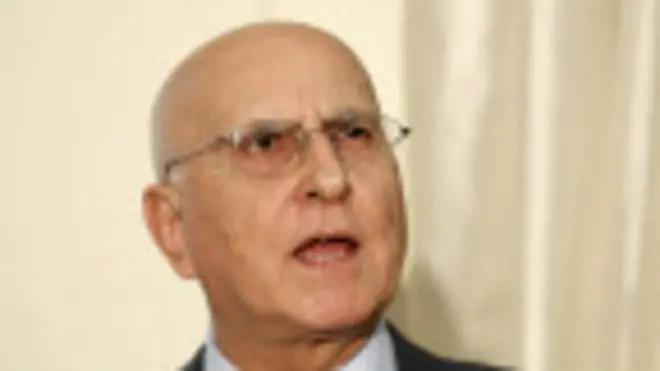 Ставрос Дімас