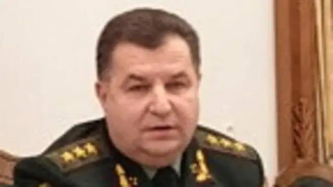 В Міноборони обіцяють покращити забезпечення мобілізованих