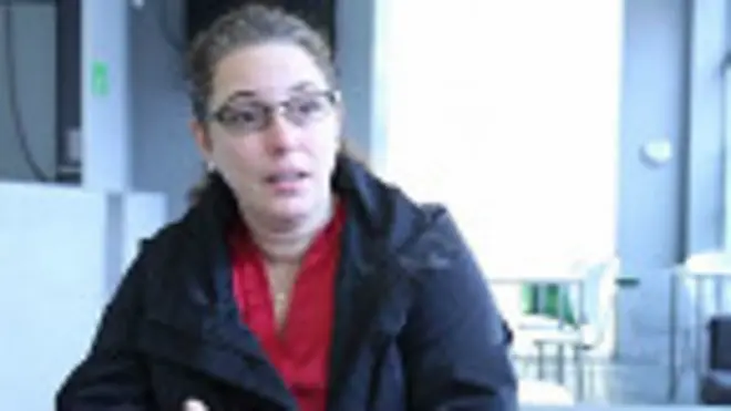 Foto cortesía artscoming.com