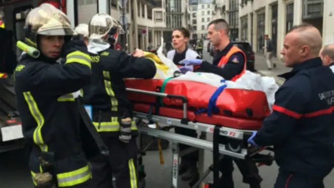 Kouachi qardaşları