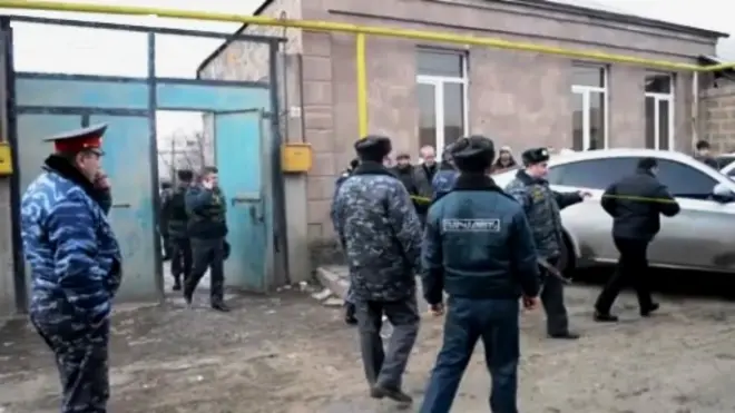 gyumri_murder