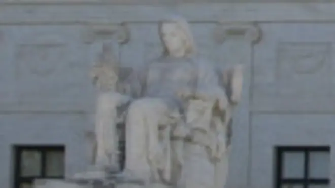 Верховный суд США не разрешил Техасу ограничить аборты