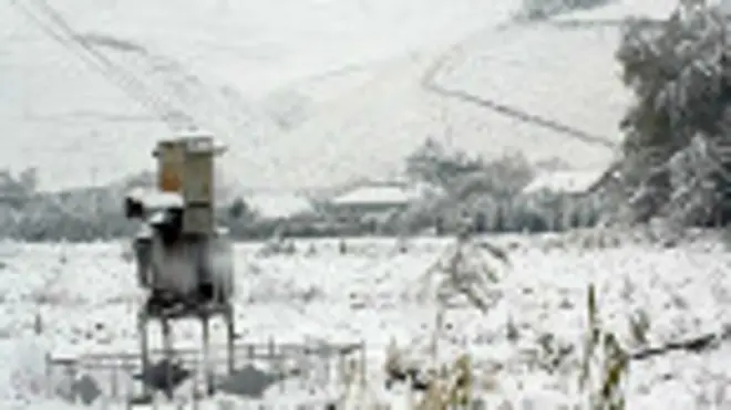 Средний тариф на тепло повышается на 72%