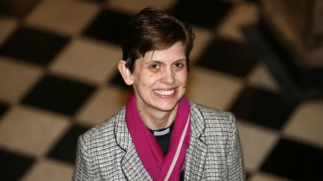 libby lane