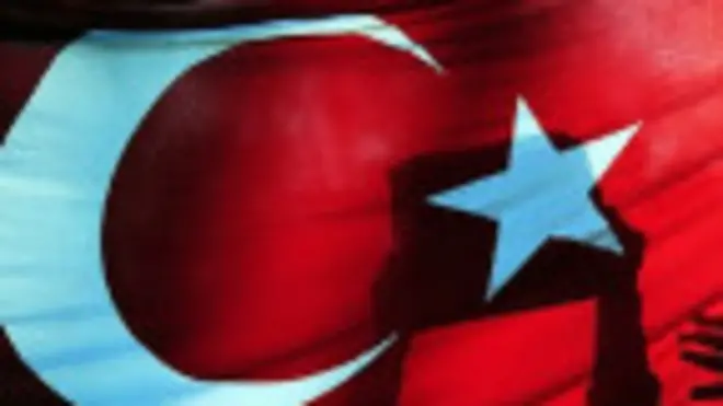 Помер колишній прем'єр і президент Туреччини Сулейман Демірель