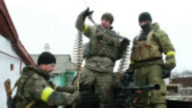 За добу загинуло 2 військових, 18 поранено