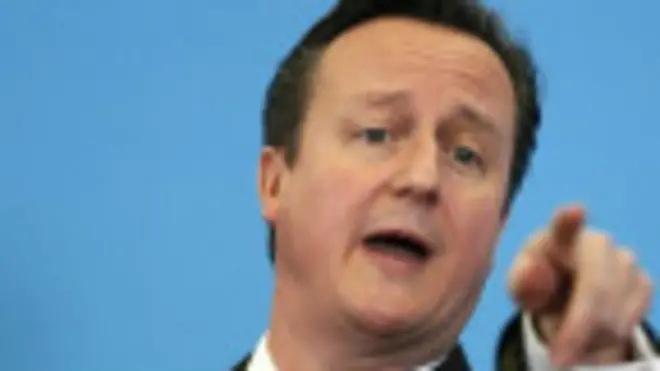 Лондон грозит Москве жесткими санкциями за срыв перемирия