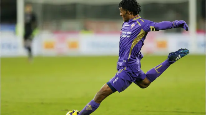 Cuadrado