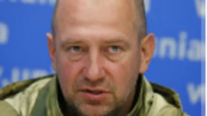 Мельничука позбавили права участі у п'яти засіданнях Ради