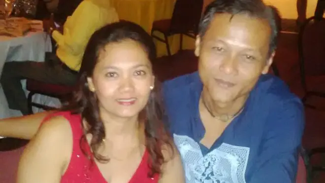 raymond sapoen, suriname