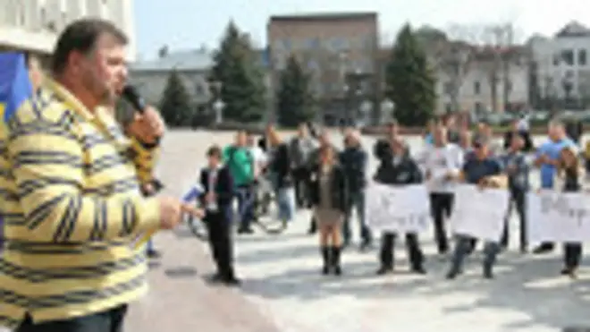 Руслан Коцаба