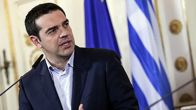 tsipras 