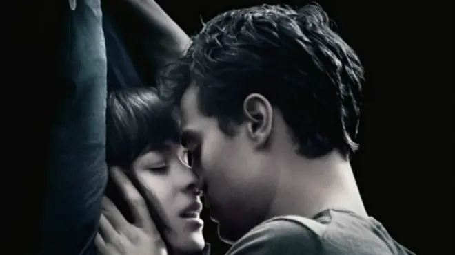 Bozun əlli çaları