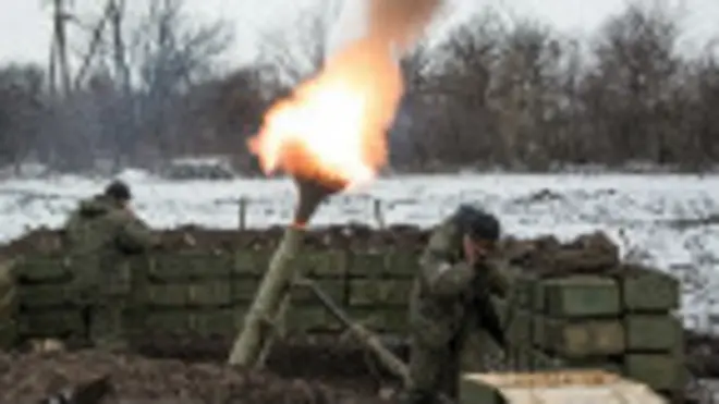 сепаратисти