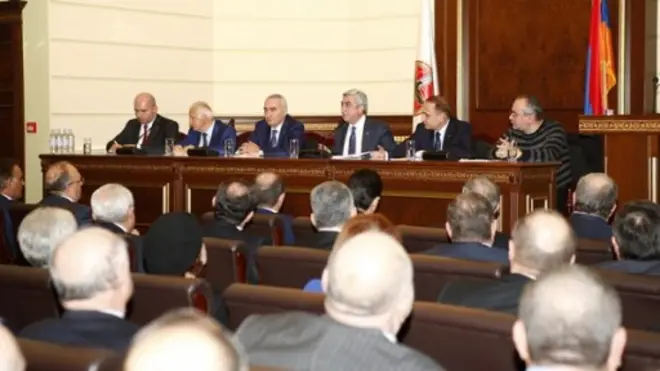 republican_rarty_meeting