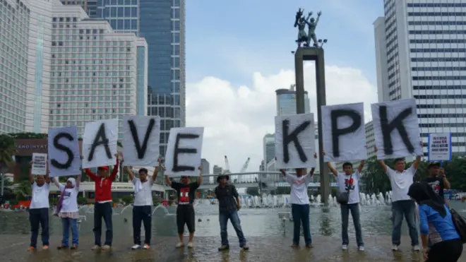 save kpk