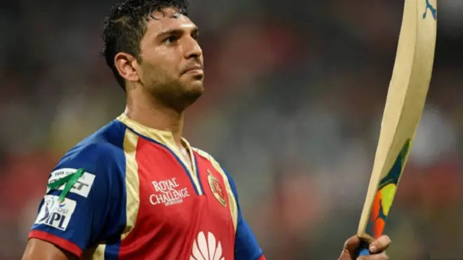 आईपीएल 2015 के लिए नीलामी सोमवार को