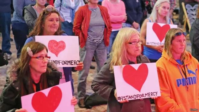 renungan di Australia