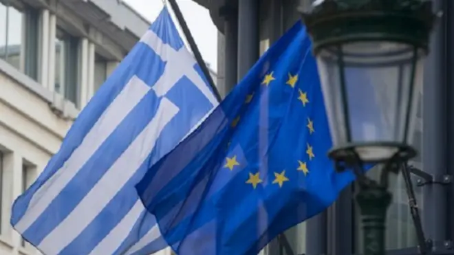 यूरोज़ोन