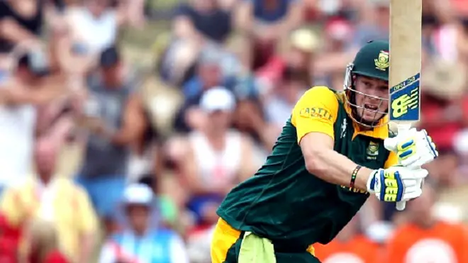 अजिंक्य रहाणे