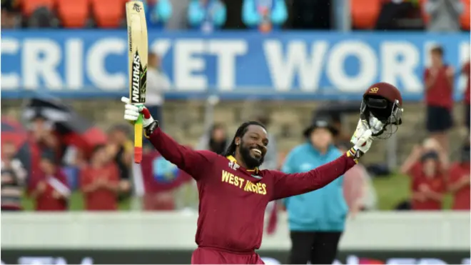 भारतीय टीम