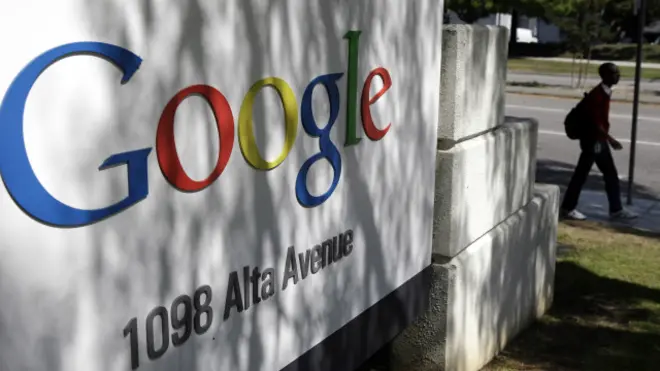 google beli domain .app