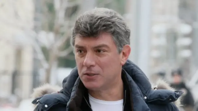 nemtsov