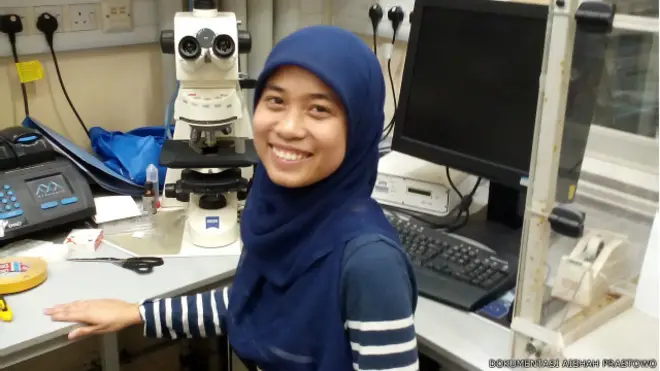 pendidikan, oxford, mahasiswa, indonesia, inggris, 