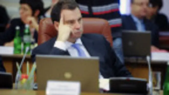 Абромавичус