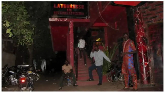 फ़ाइल फ़ोटो