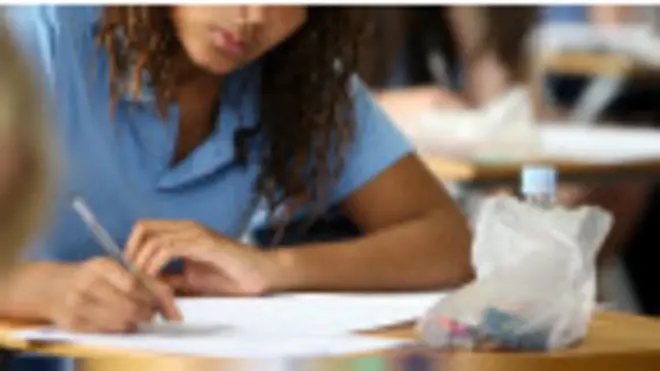 У міносвіти підготували додаткові матеріали про Євромайдан та АТО