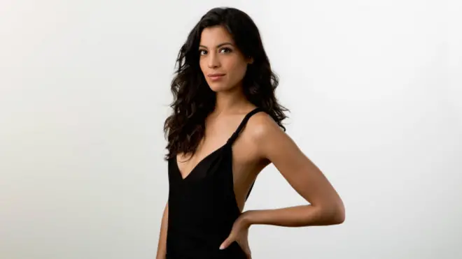 stephanie sigman