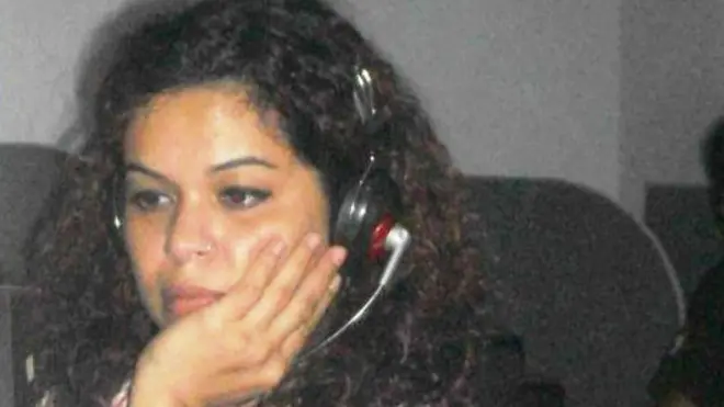 सुज़ैट जॉर्डन 