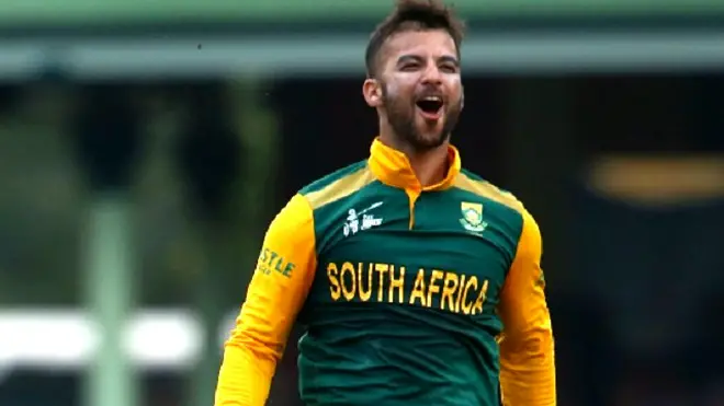 जे पी डुमिनी