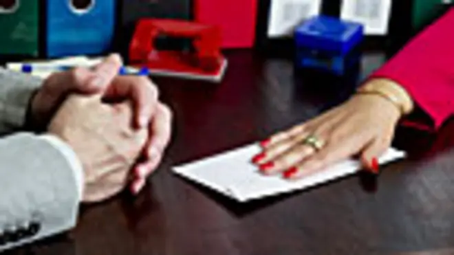 Військового комісара Одещини затримано за хабар - СБУ