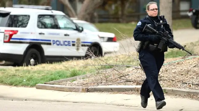 फ़ाइल फोटो