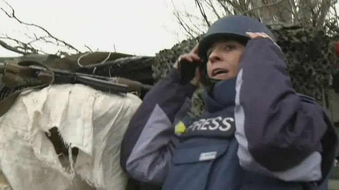 Наталья Антелава