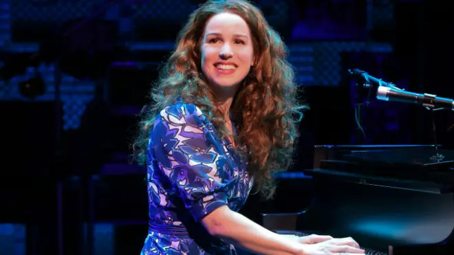 carole king