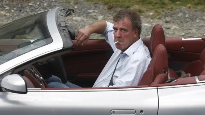 clarkson