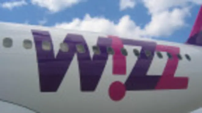 Державіаслужба запросила лоукостерів до Львова