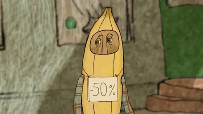 Церемония закрытия Паралимпиады в Сочи