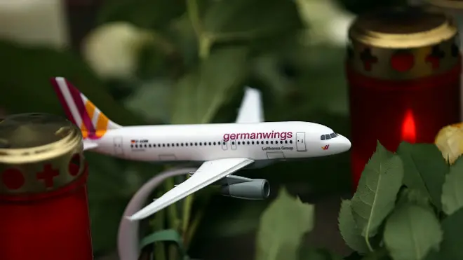 aerolíneas mexicanas, seguridad, normativa