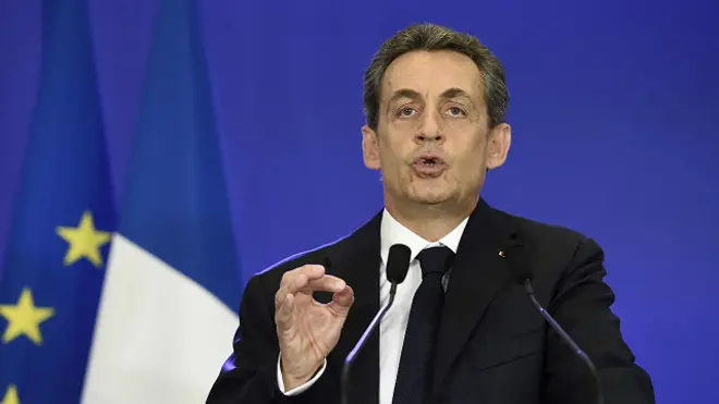 elecciones locales francia